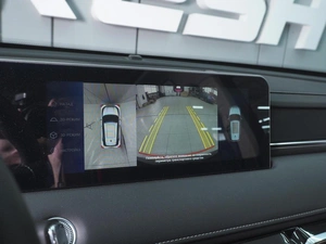 Внедорожник Jetour X70 Plus 2023 года, 2390000 рублей, Ростов-на-Дону