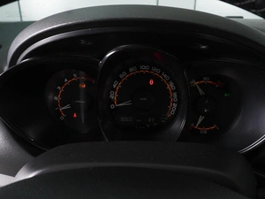 Седан ВАЗ (LADA) Vesta 2020 года, 1129000 рублей, Минеральные Воды