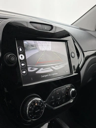 Внедорожник Renault Kaptur 2021 года, 1835000 рублей, Орёл