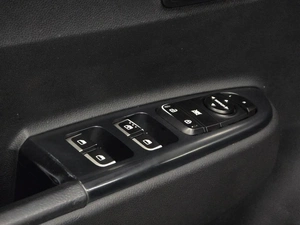 Хетчбэк Kia Rio X-Line 2019 года, 1345000 рублей, Красноярск