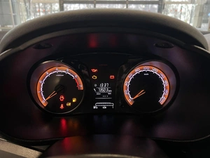 Универсал ВАЗ (LADA) Granta 2022 года, 870000 рублей, Орёл