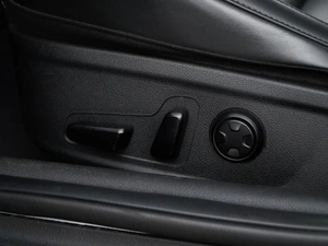 Лифтбек Kia Stinger 2021 года, 2650055 рублей, Москва