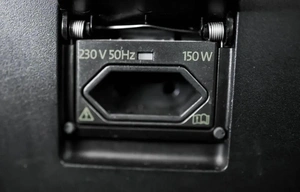 Лифтбек Skoda Octavia 2018 года, 1318000 рублей, Орёл