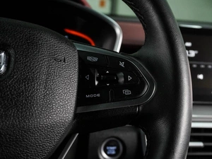 Внедорожник Geely Coolray 2022 года, 1798000 рублей, Воронеж