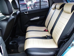 Хетчбэк Hyundai Getz 2008 года, 575000 рублей, Владимир