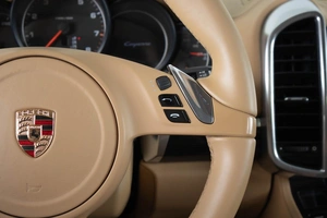 Внедорожник Porsche Cayenne 2011 года, 2249000 рублей, Пермь
