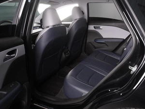 Седан Chevrolet Monza 2023 года, 1899000 рублей, Минеральные Воды