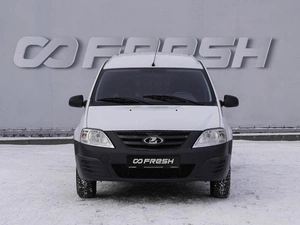 Фургон ВАЗ (LADA) Largus 2019 года, 850000 рублей, Волгоград