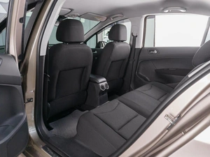 Седан Peugeot 408 2013 года, 669000 рублей, Сургут