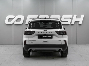 Внедорожник Ford Escape 2020 года, 2999000 рублей, Ростов-на-Дону