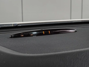 Хетчбэк Mercedes-benz A-класс 2013 года, 1249000 рублей, Воронеж