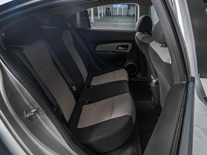 Седан Chevrolet Cruze 2014 года, 849000 рублей, Ставрополь