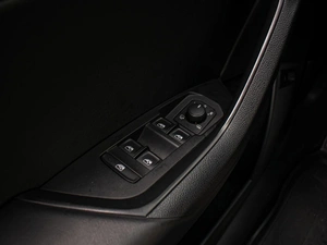 Внедорожник Skoda Kodiaq 2020 года, 2370000 рублей, Краснодар