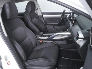 Внедорожник Geely Coolray 2023 года, 1699000 рублей, Ростов-на-Дону