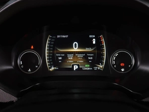 Внедорожник Chery Tiggo 4 2021 года, 1434000 рублей, Воронеж
