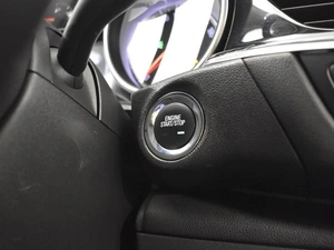 Лифтбек Opel Insignia 2018 года, 1578200 рублей, Казань