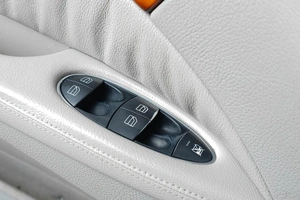 Седан Mercedes-benz E-класс 2004 года, 999000 рублей, Тюмень