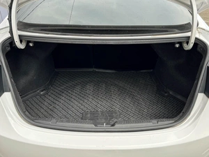 Седан Hyundai Elantra 2013 года, 929000 рублей, Кропоткин