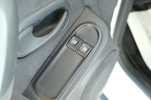 Внедорожник Renault Duster 2020 года, 1299000 рублей, Омск