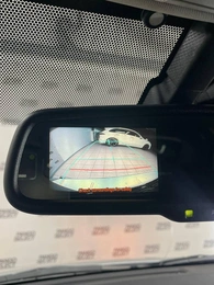 Седан Toyota Corolla 2010 года, 1150000 рублей, Красноярск