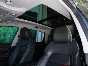 Внедорожник Chery Tiggo 7 Pro 2020 года, 1626000 рублей, Тверь