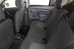 Хетчбэк Renault Sandero Stepway 2019 года, 1099000 рублей, Пермь