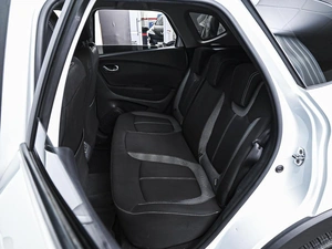 Внедорожник Renault Kaptur 2021 года, 1354000 рублей, Ставрополь