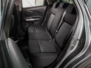 Внедорожник Nissan Juke 2011 года, 739000 рублей, Воронеж
