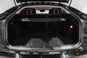 Внедорожник Haval F7x 2021 года, 2179000 рублей, Петрозаводск