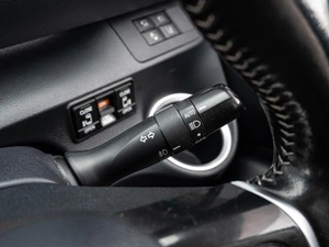 Минивэн Toyota Sienta 2020 года, 1550000 рублей, Краснодар