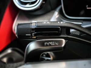 Купе Mercedes-benz CLE AMG 2025 года, 14894000 рублей, Кирилловка