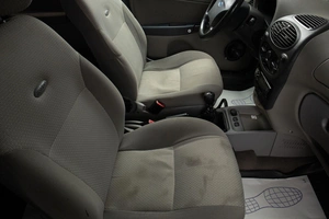 Универсал ВАЗ (LADA) Kalina 2011 года, 149000 рублей, Оренбург