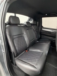 Пикап JAC T9 2024 года, 3057000 рублей, Орёл