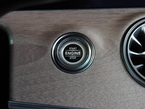 Купе Mercedes-benz E-класс 2017 года, 3599000 рублей, Воронеж