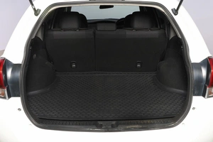 Универсал Toyota Corolla Fielder 2018 года, 1529000 рублей, Новосибирск