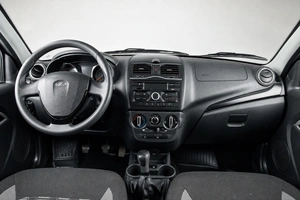 Универсал ВАЗ (LADA) Granta 2025 года, 1049000 рублей, Челябинск