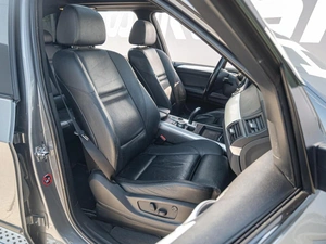 Внедорожник BMW X5 2007 года, 1519000 рублей, Краснодар