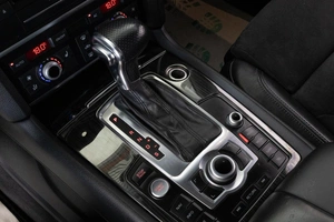 Внедорожник Audi Q7 2011 года, 2069000 рублей, Красноярск