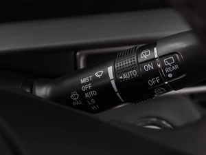 Внедорожник Chery Tiggo 7 Pro Max 2023 года, 1949000 рублей, Воронеж