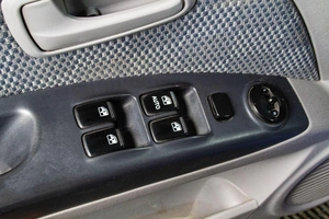Хетчбэк Kia Picanto 2007 года, 399000 рублей, Сургут