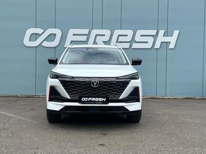 Внедорожник Changan CS55 Plus 2024 года, 2049000 рублей, Ижевск