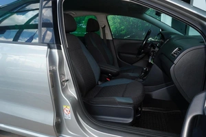 Седан Volkswagen Polo 2019 года, 1297000 рублей, Тверь