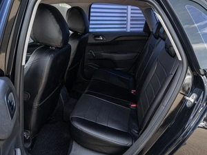 Хетчбэк Citroen C4 2011 года, 585000 рублей, Краснодар