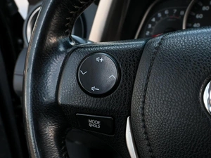 Внедорожник Toyota RAV4 2013 года, 1549800 рублей, Волгоград
