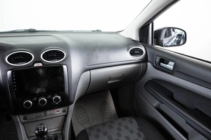 Универсал Ford Focus 2008 года, 499000 рублей, Пермь