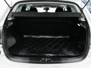 Внедорожник Mitsubishi ASX 2014 года, 1189000 рублей, Красноярск