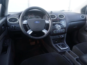 Седан Ford Focus 2007 года, 460222 рублей, Тверь