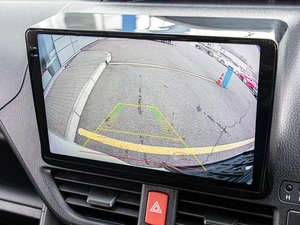 Минивэн Toyota Noah 2019 года, 2300000 рублей, Краснодар