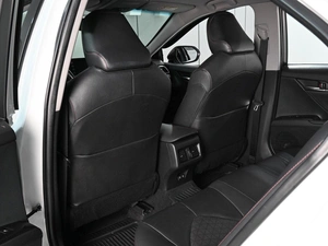 Седан Toyota Camry 2021 года, 3399000 рублей, Ростов-на-Дону