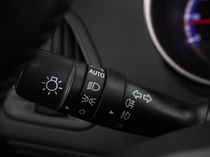 Внедорожник Hyundai ix35 2014 года, 1495000 рублей, Воронеж